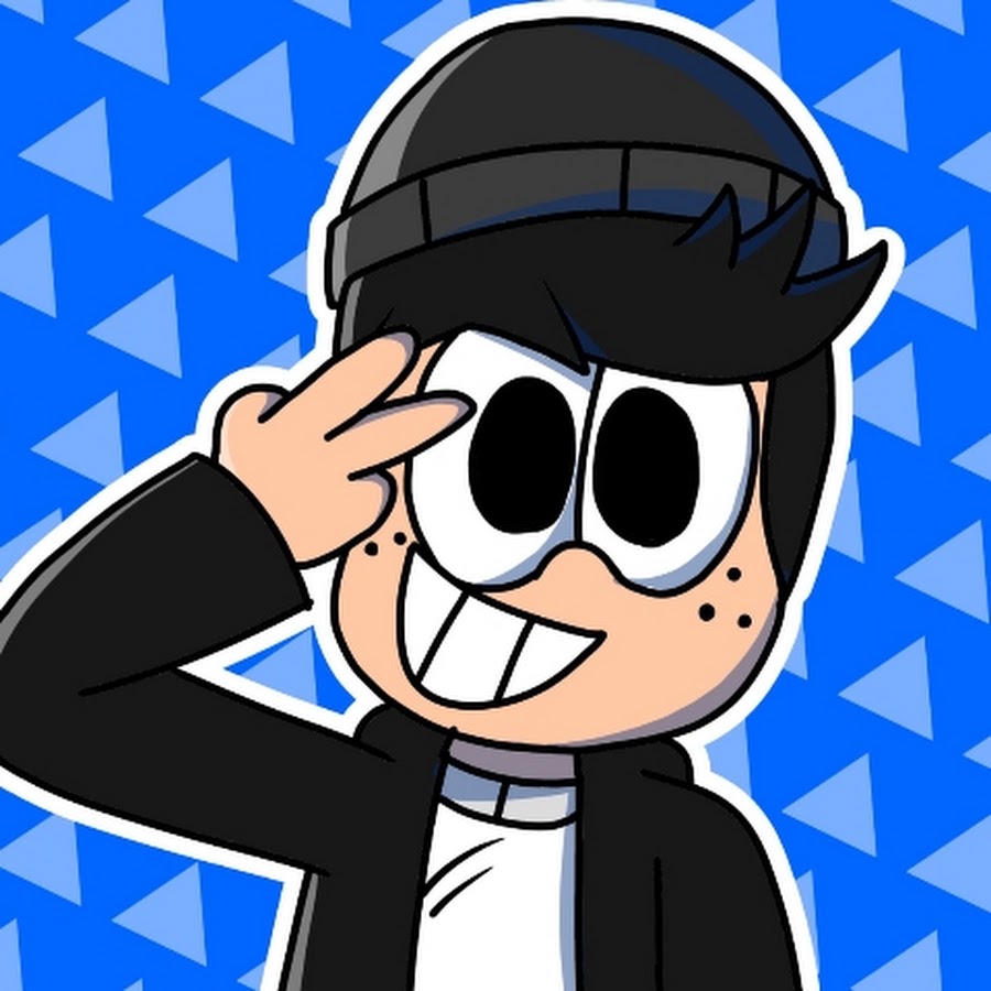 Avatar de Blue Pro